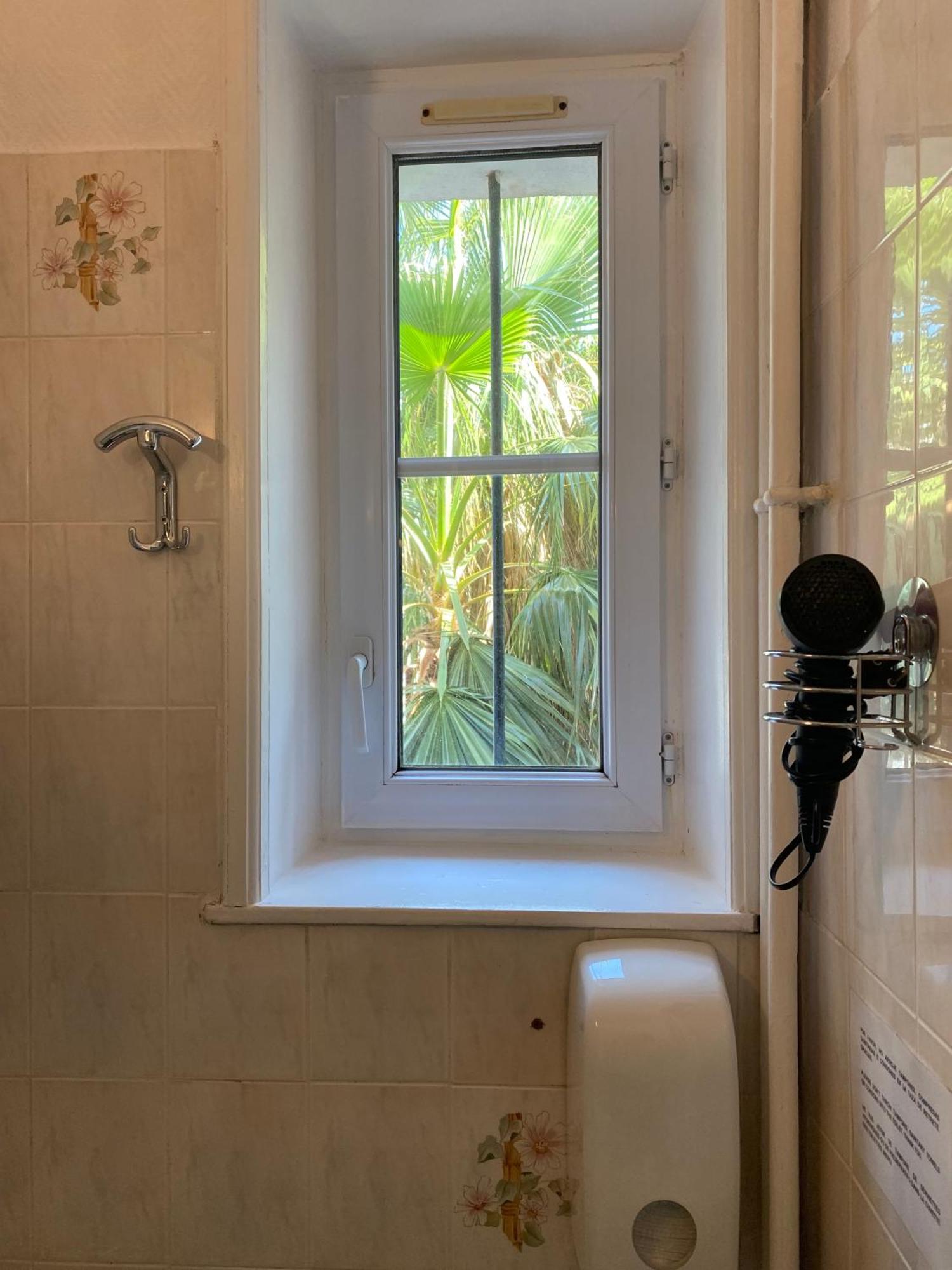 Coliving Biarritz Hotell Exteriör bild